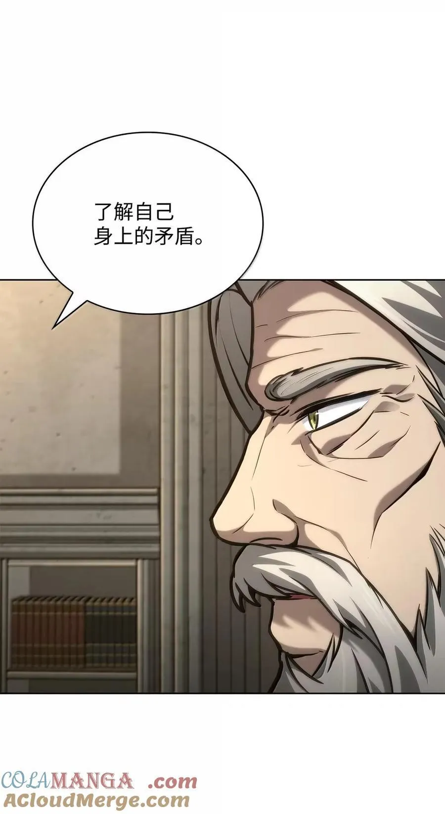 103 短暂的分别16