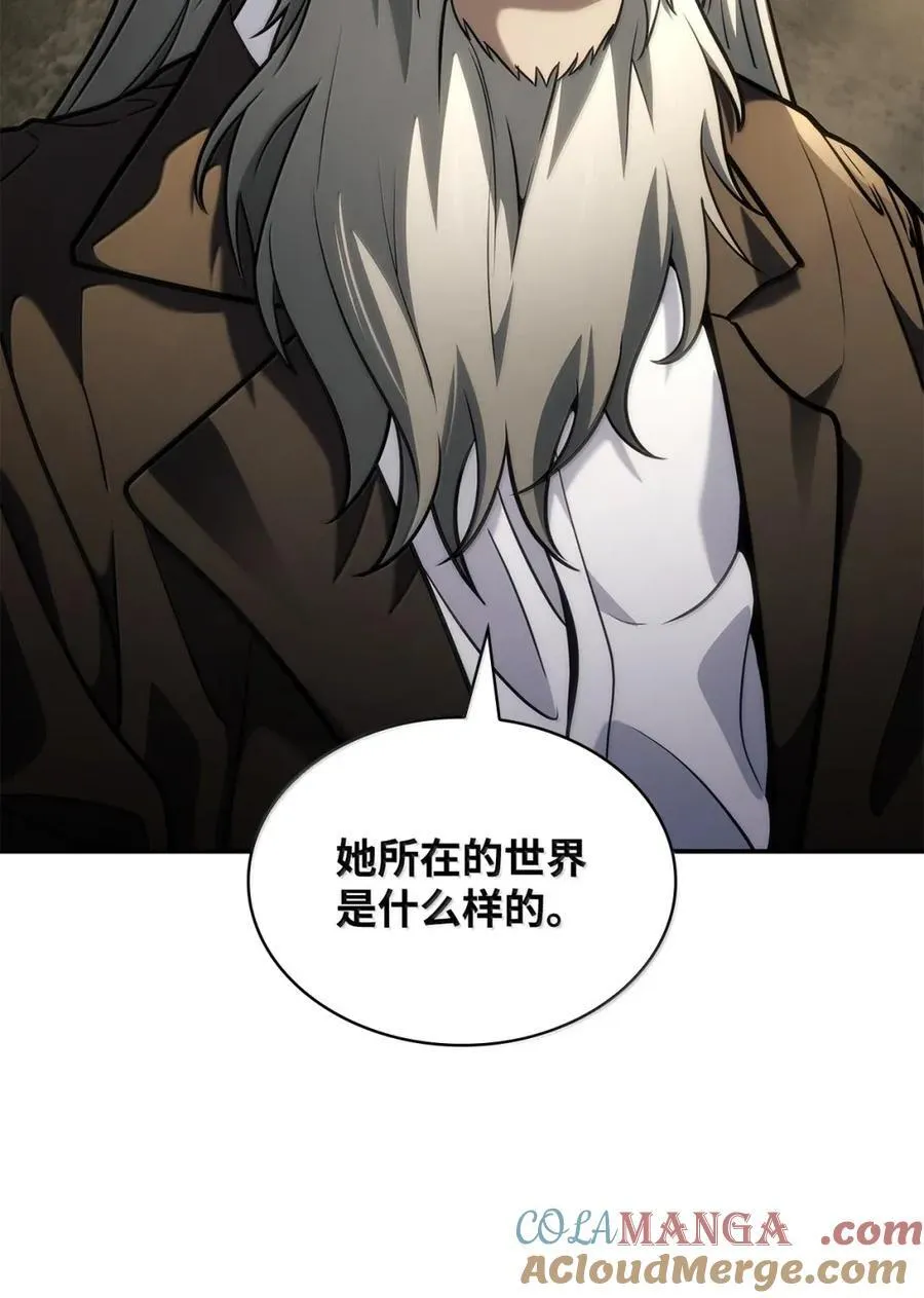 102 调查108
