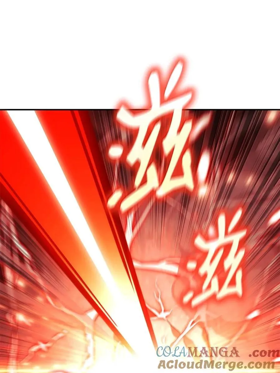 102 调查28