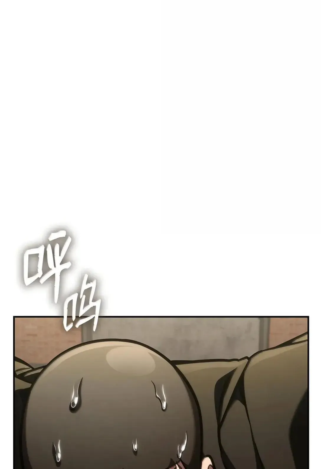 101 考核结果1