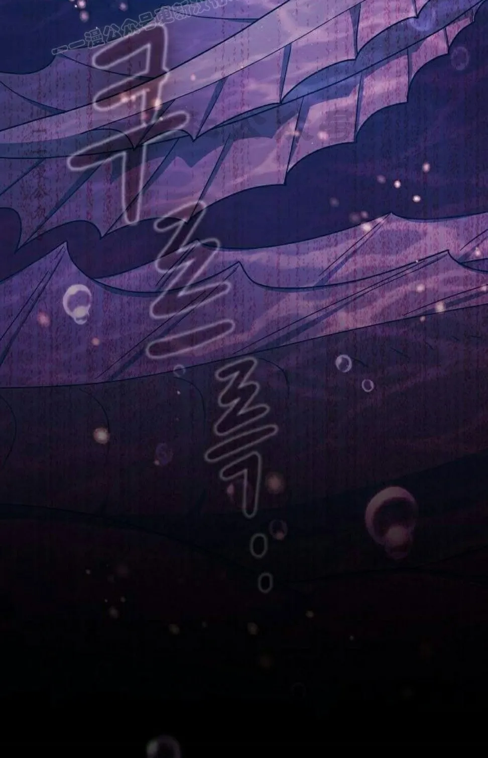 第79集98