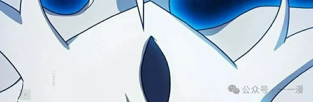第80集102