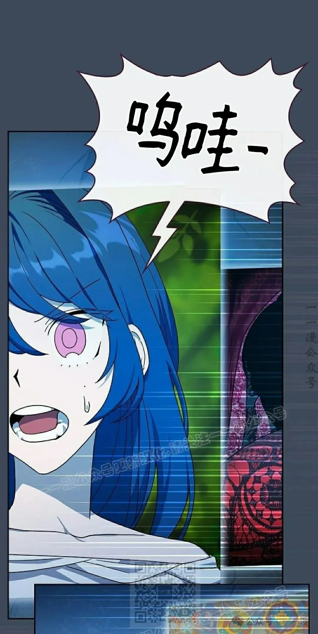 第79集78