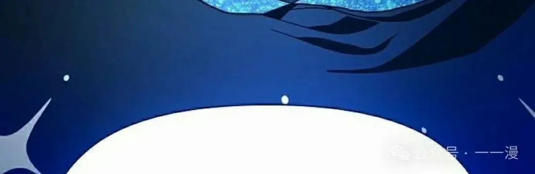 第80集107