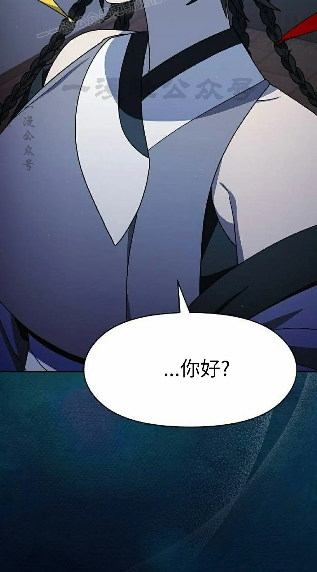 第75集109