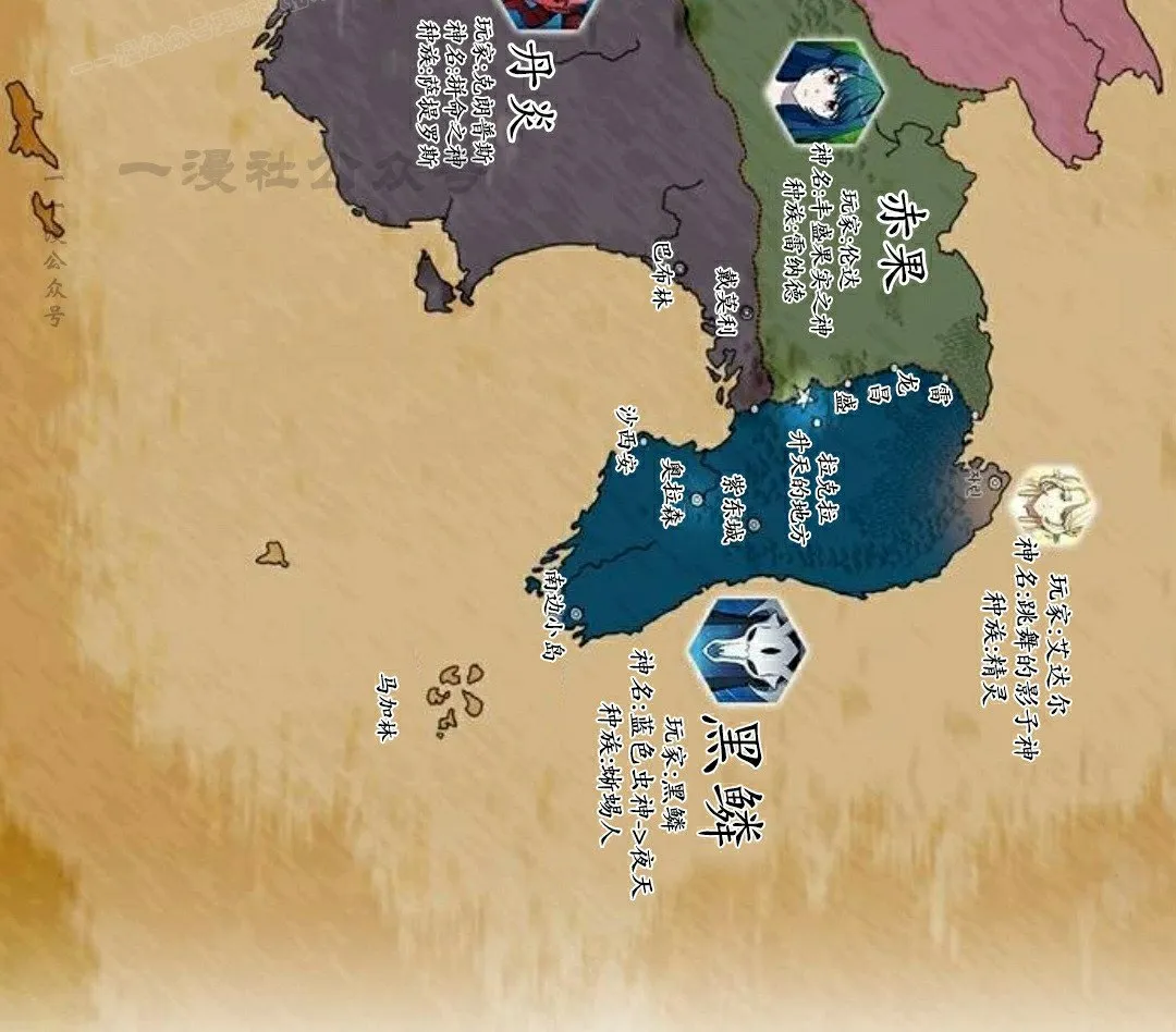 第77集109