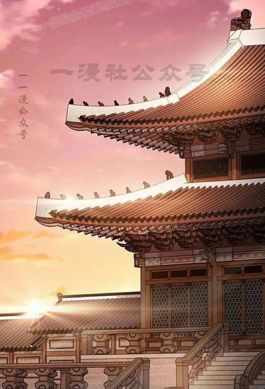 第75集59