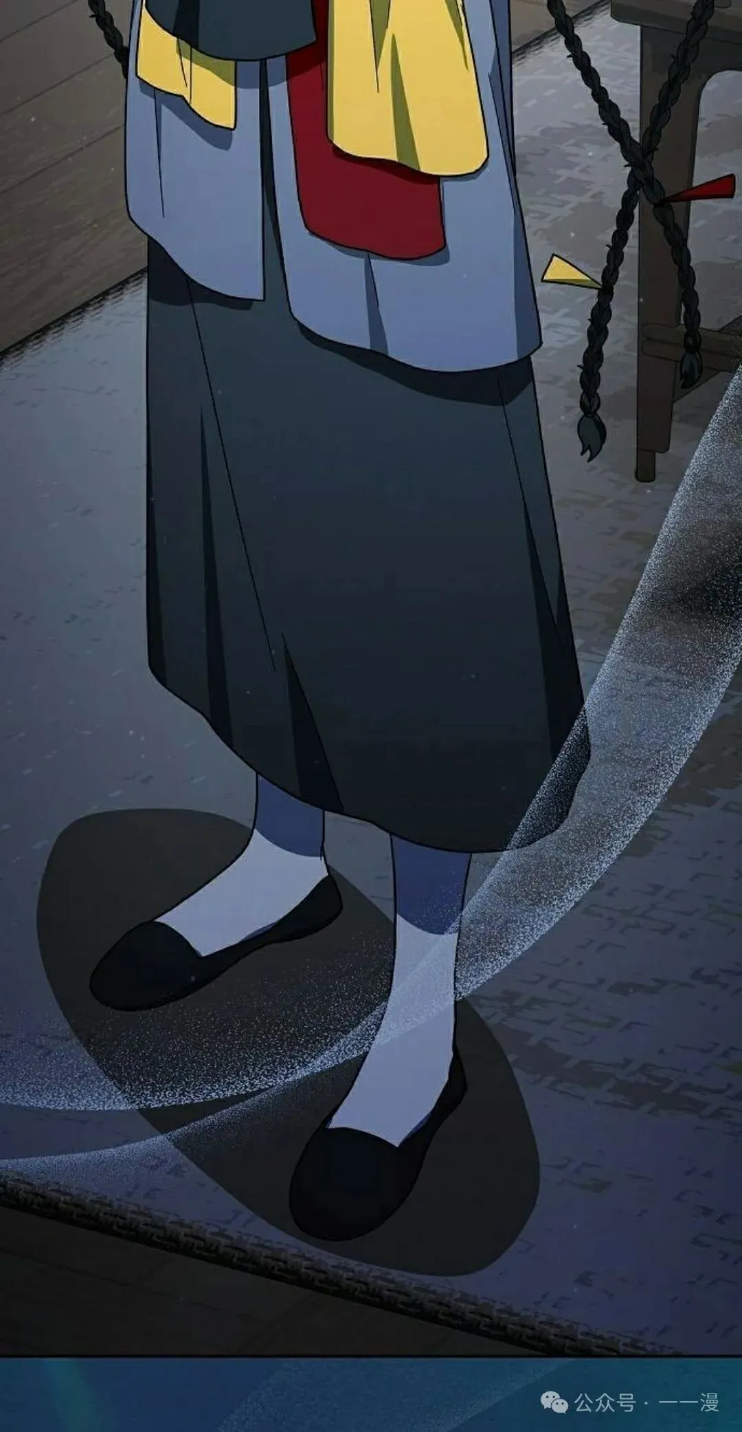 第75集107