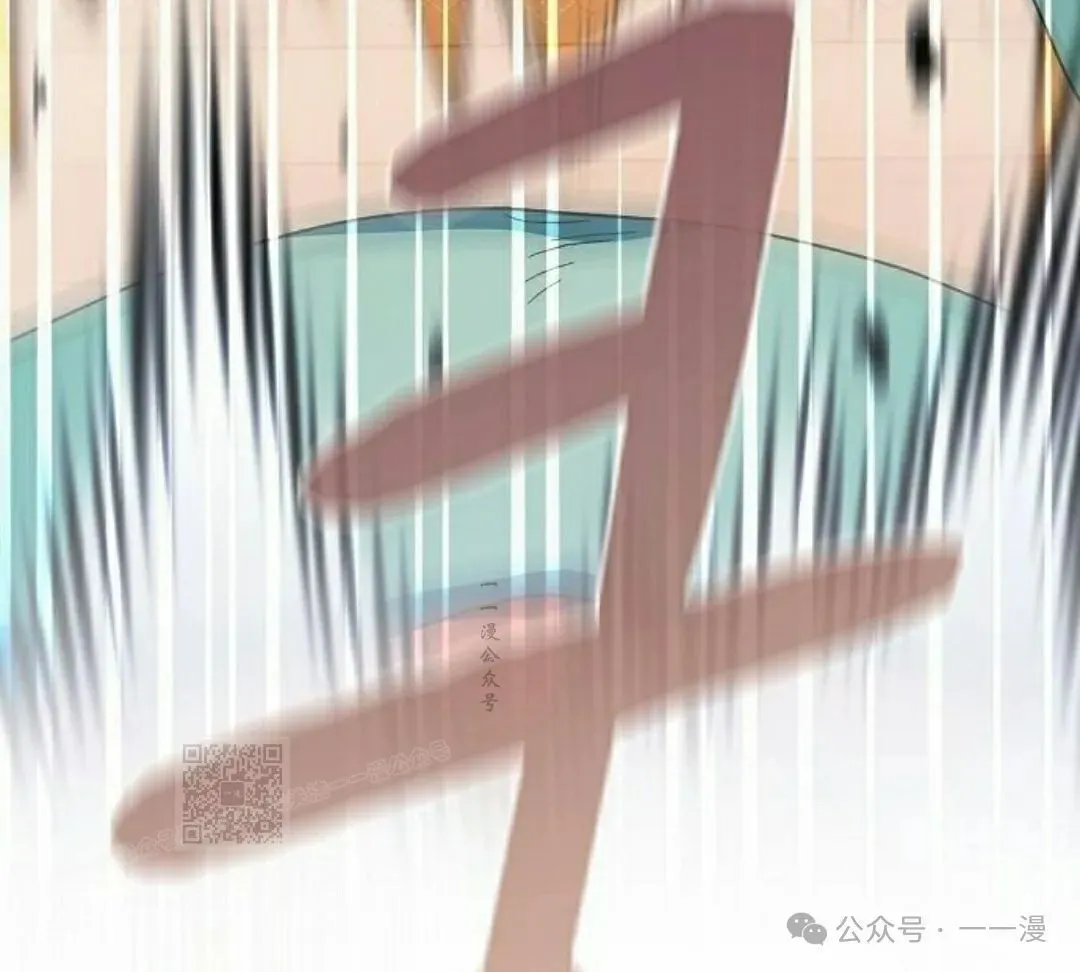第78集102