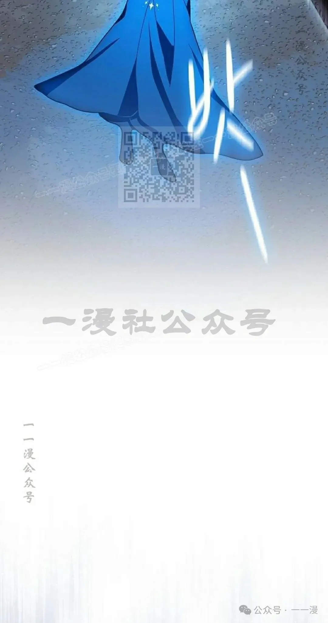 第80集95