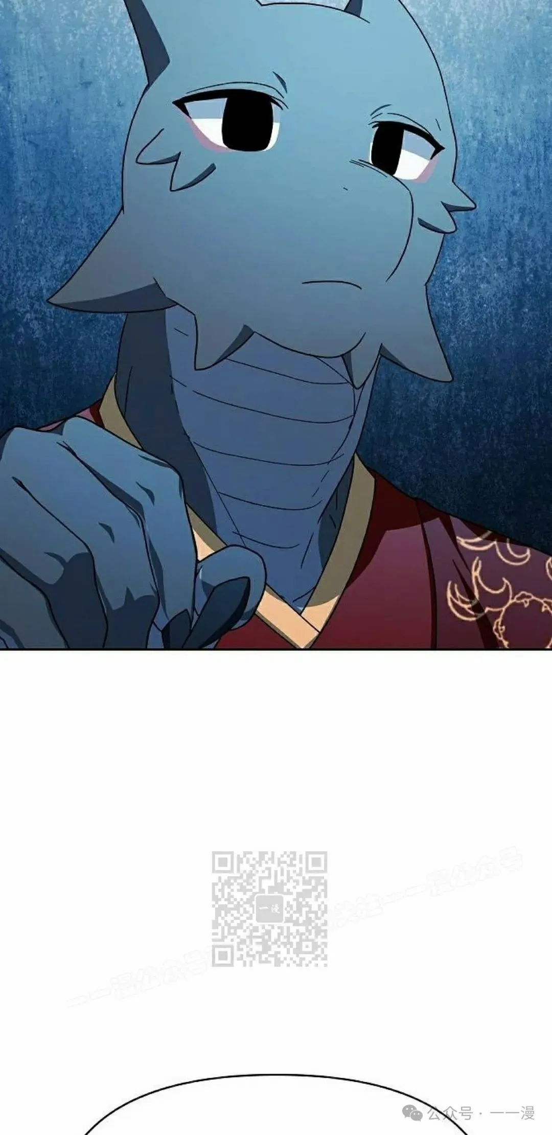 第75集72