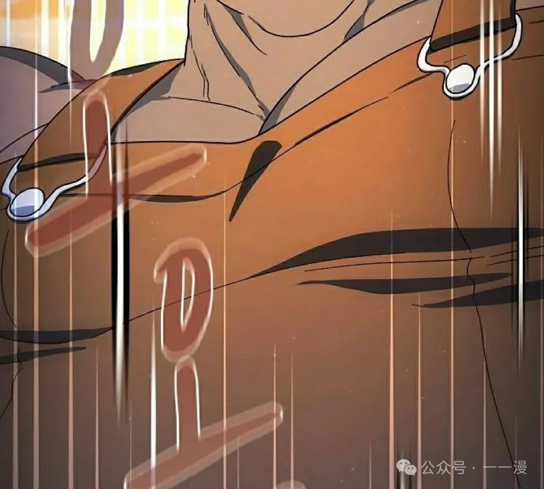 第78集107
