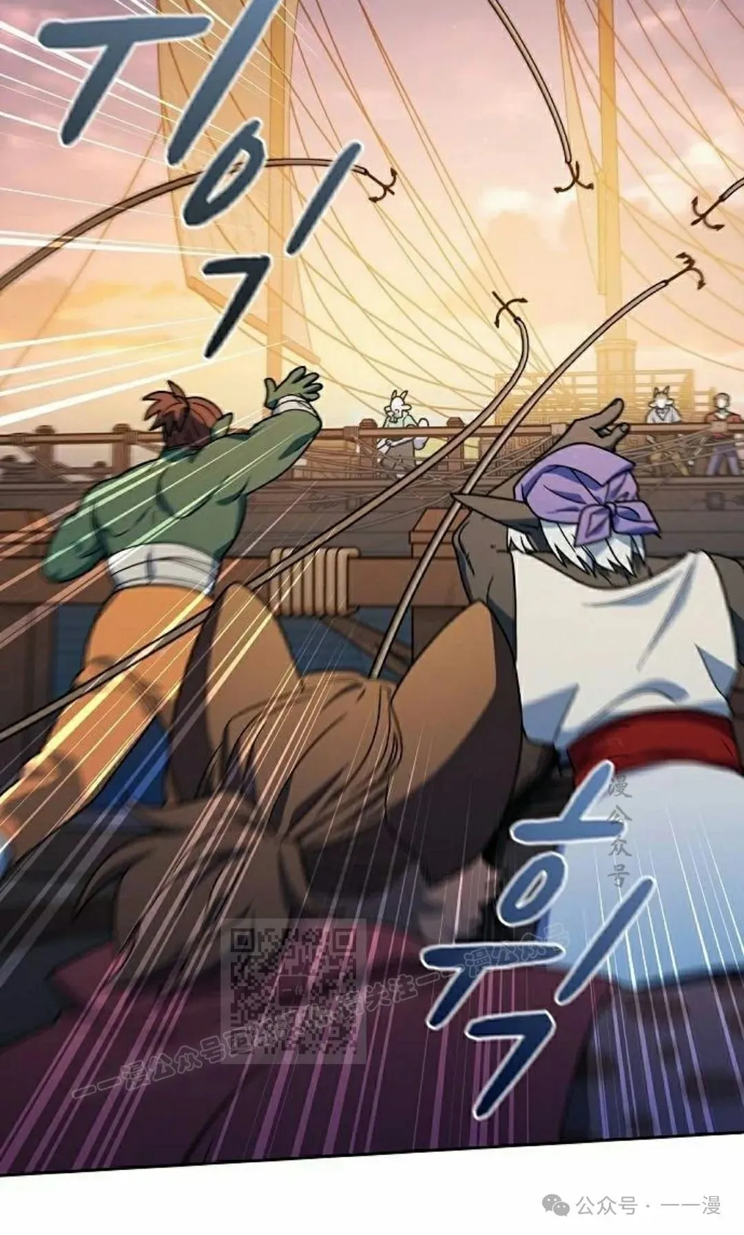 第78集22