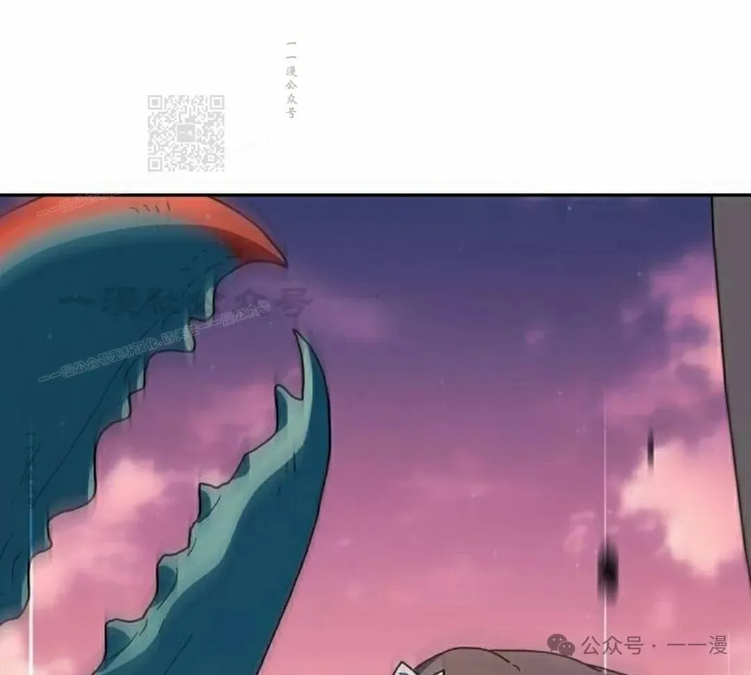 第78集100