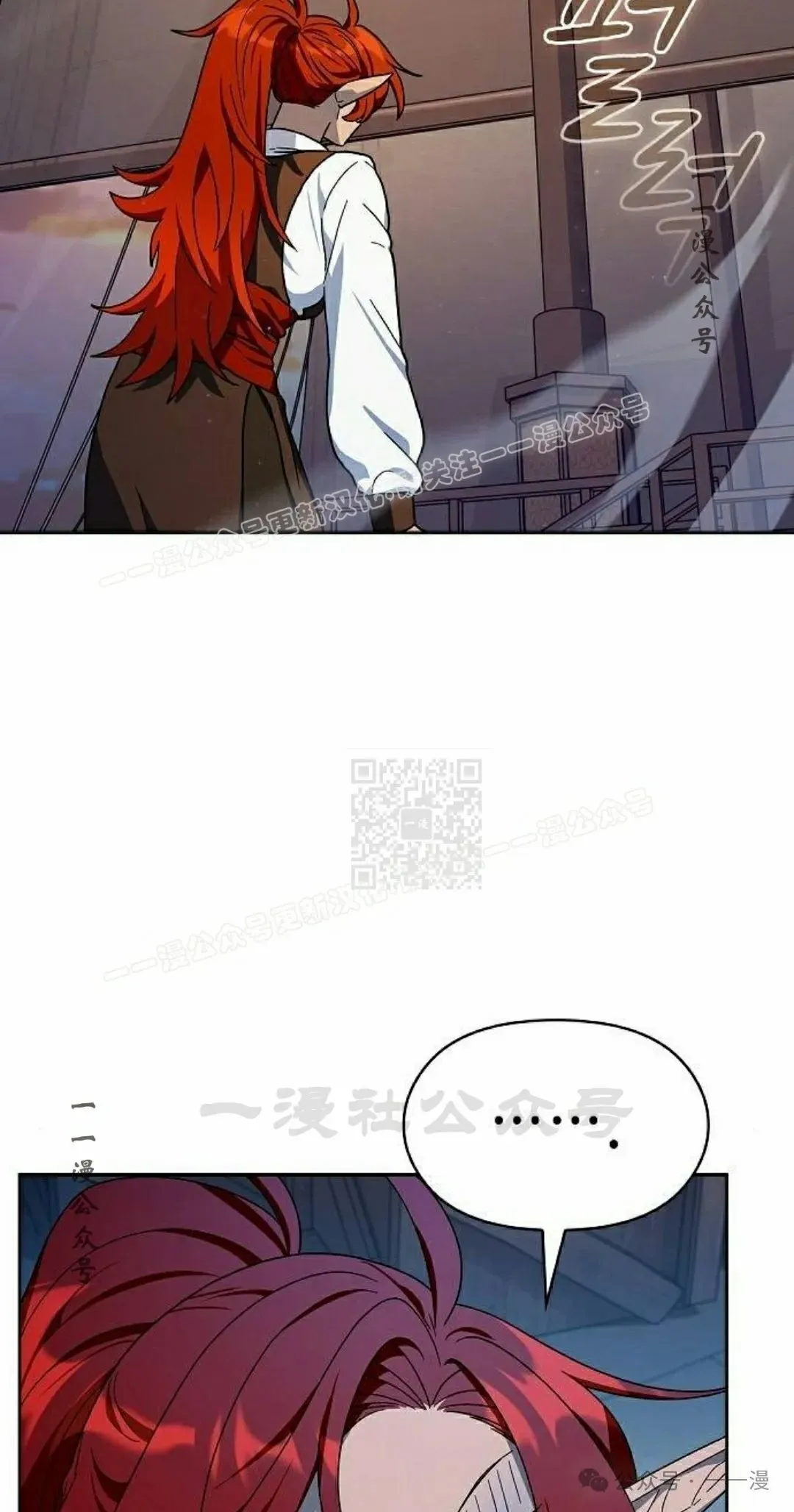 第78集6