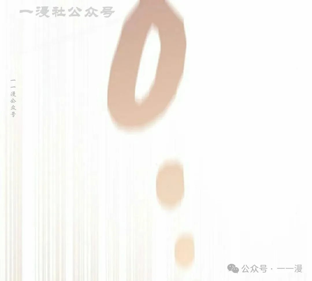 第78集103