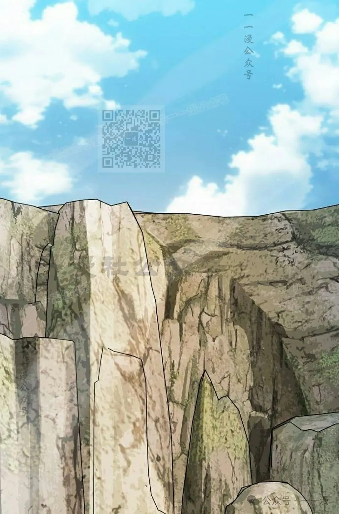 第79集65