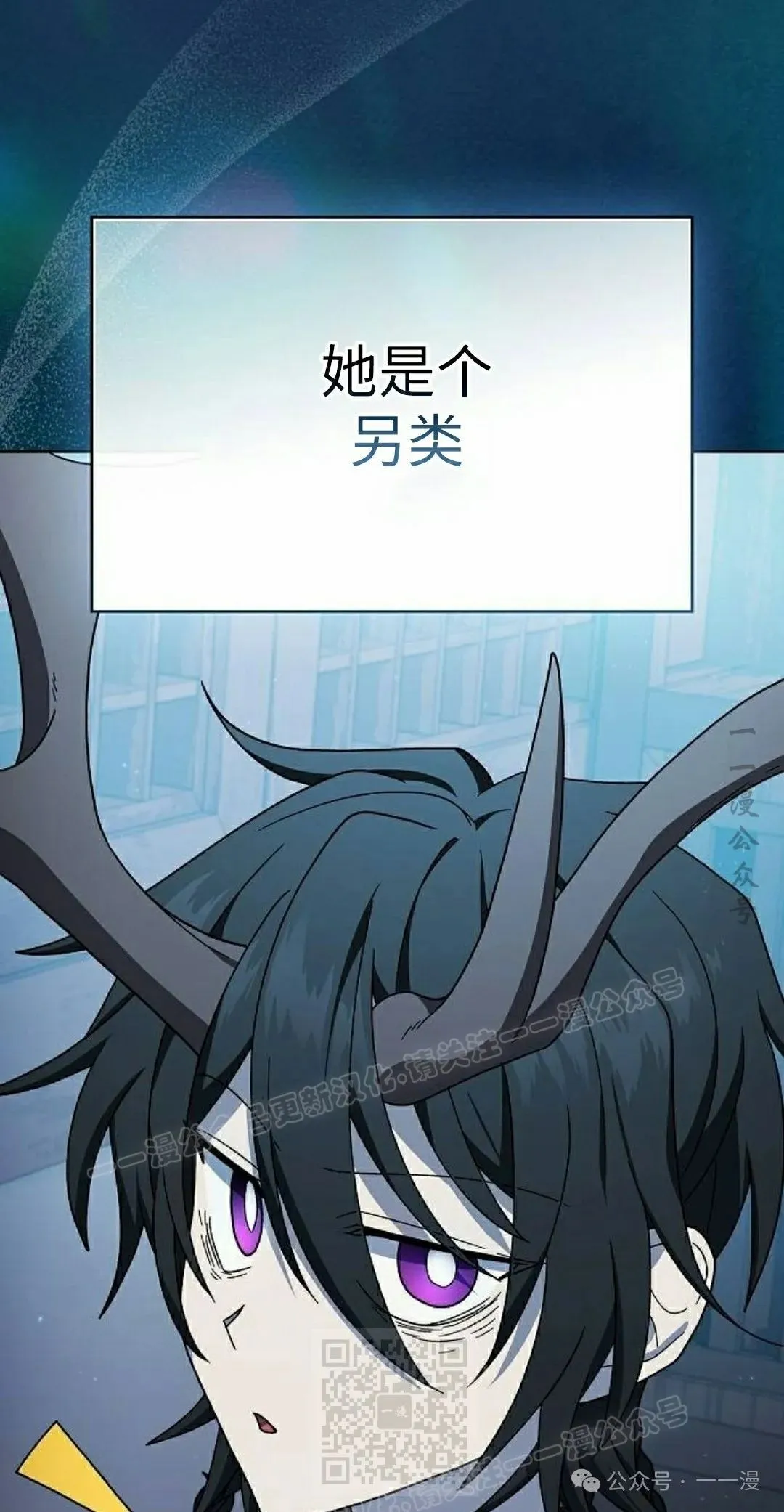 第75集108