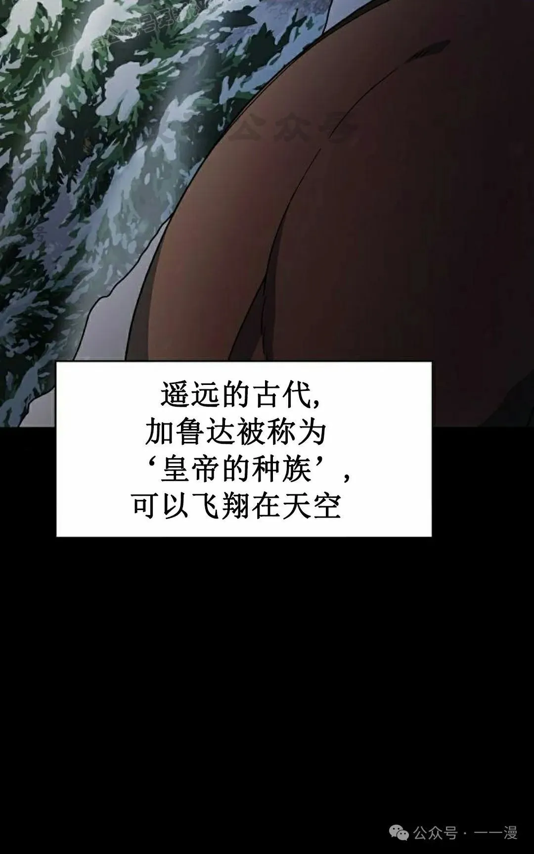 第81集99