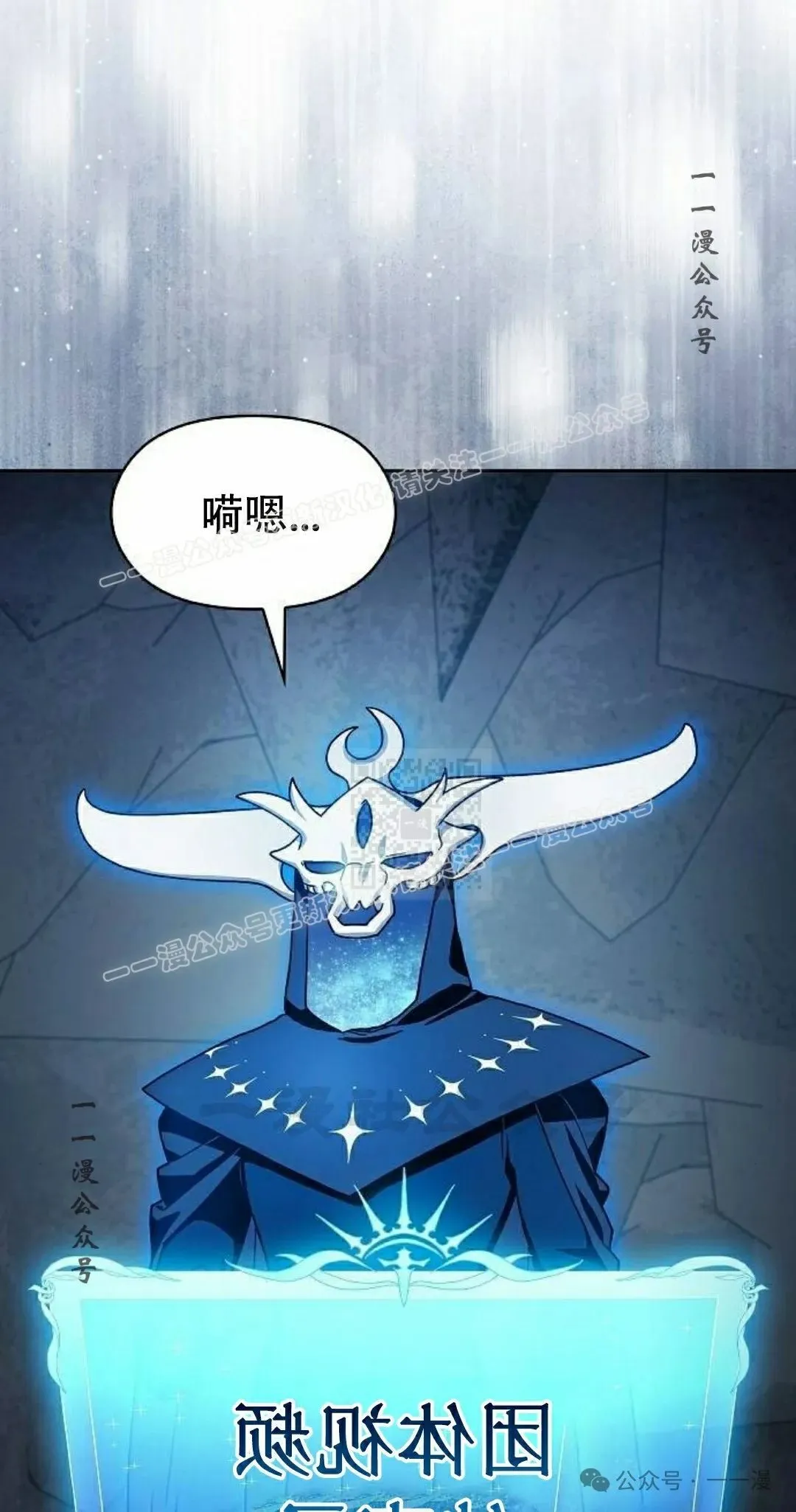 第80集96