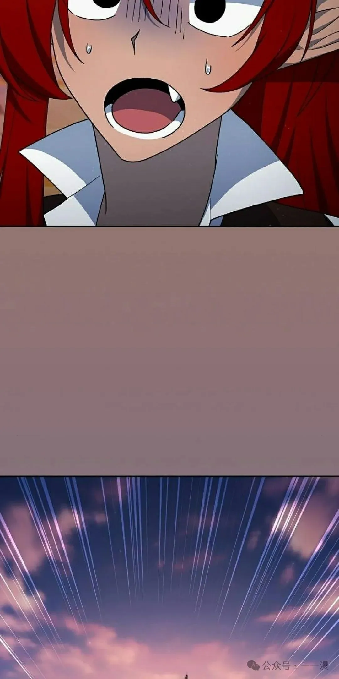 第77集91