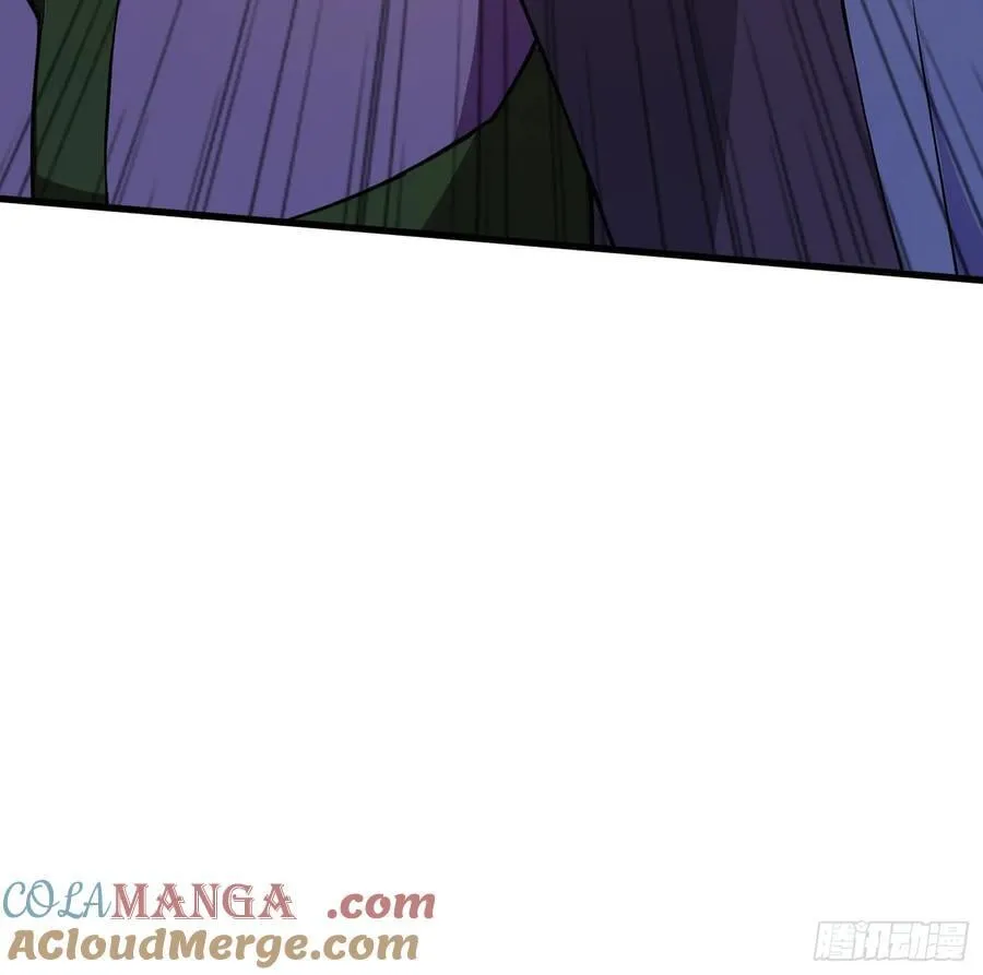 第253话 三老汉缘何宽衣解带72