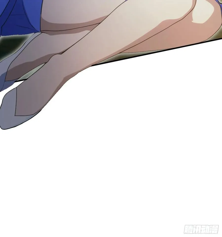 第270话 打起来！打起来！14