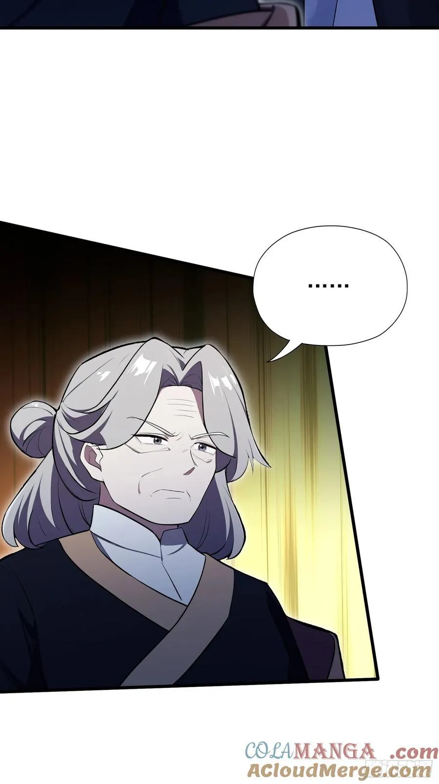 第265话 四大古族上门做客？45
