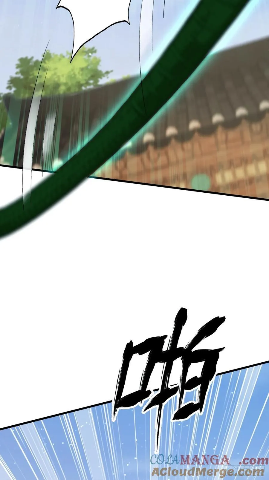 第266话 萝莉怒削老头12
