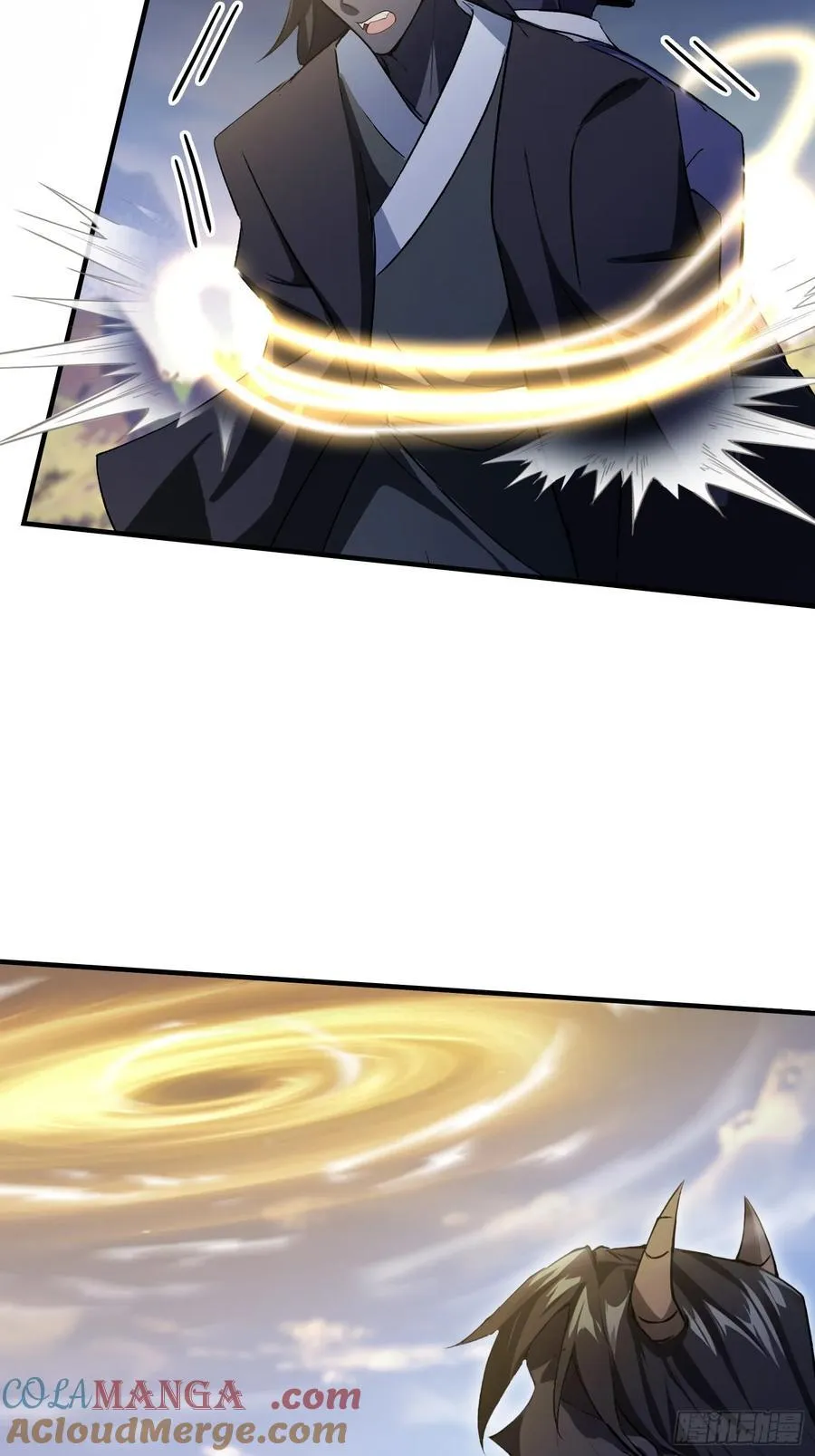 第270话 打起来！打起来！63