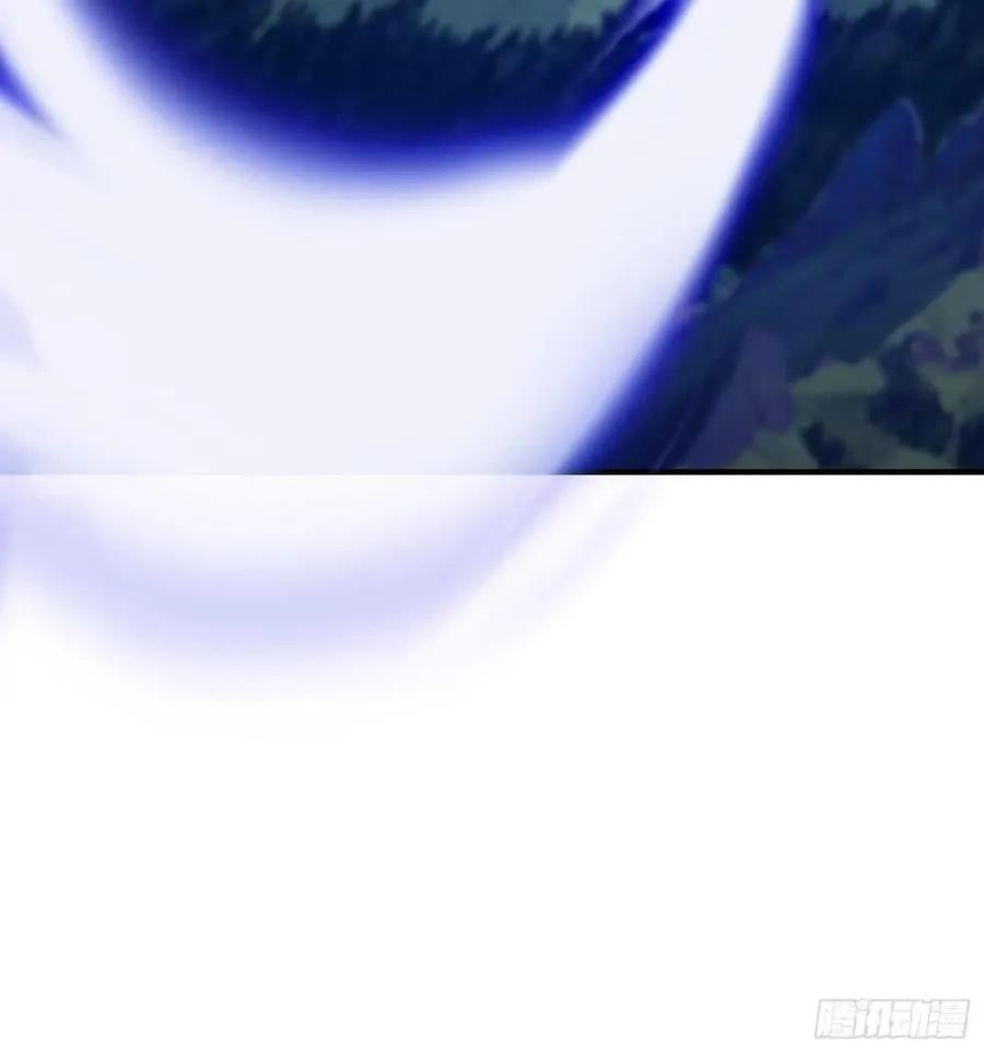 第271话 司徒振平私下补课？44