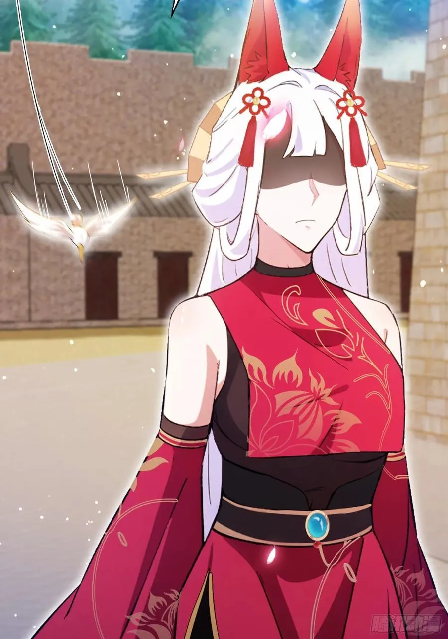 第260话 生了，是个萝莉！39