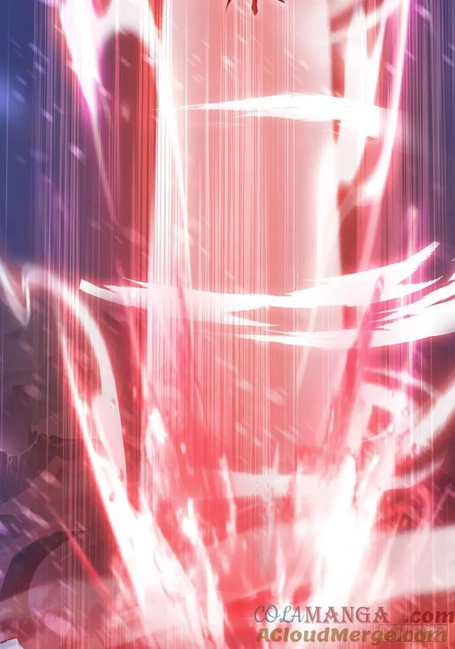 第261话 诅咒女帝恋爱脑？21