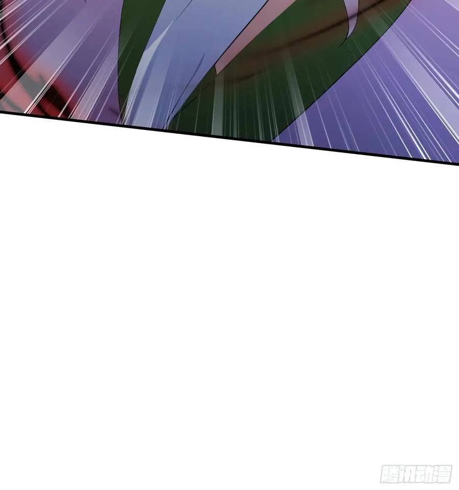 第257话 不信大燕守护神？26