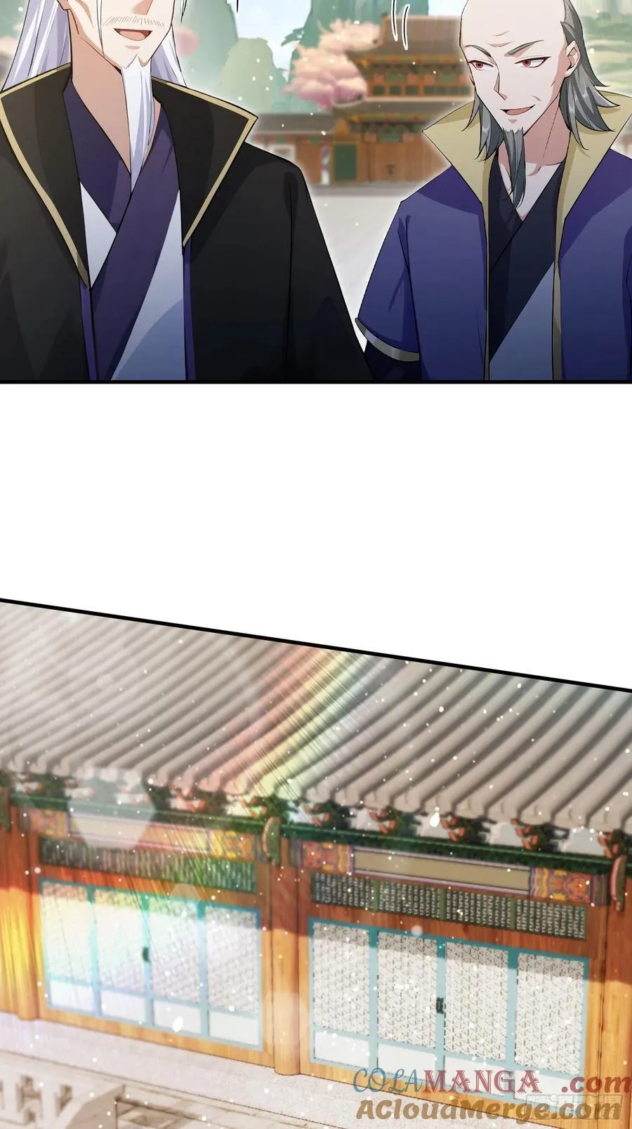 第263话 把先生憋出山？48