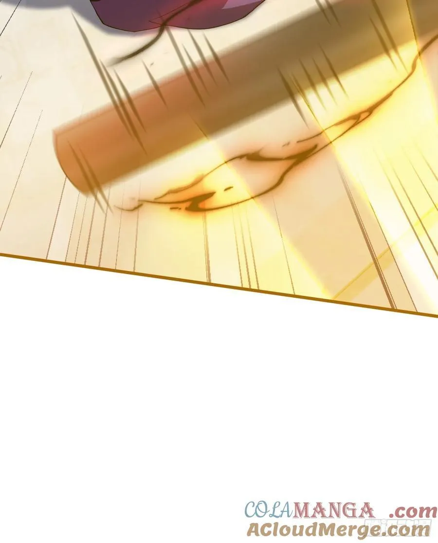 第259话 逼无夜大帝删号重练24