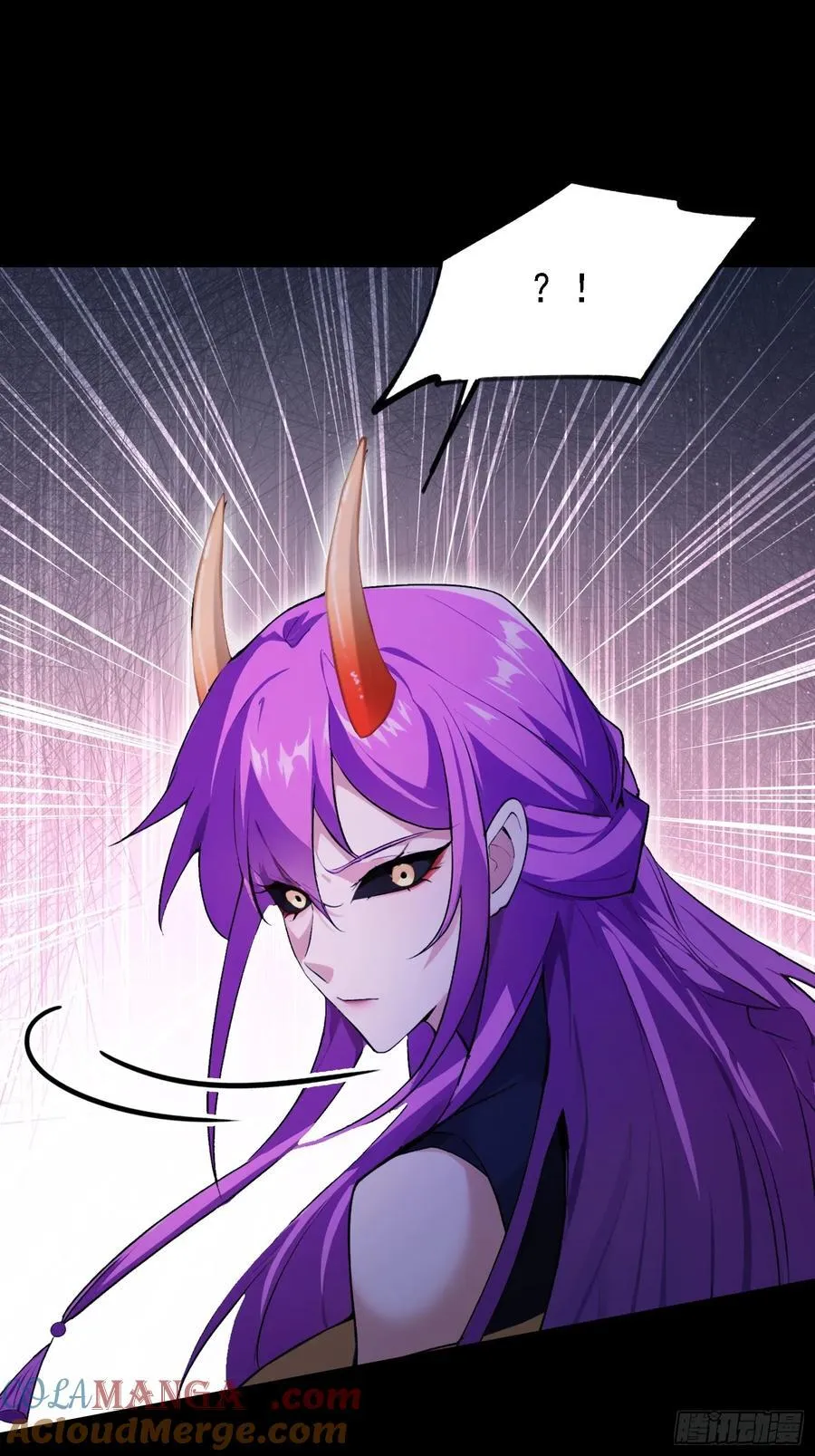 第271话 司徒振平私下补课？33
