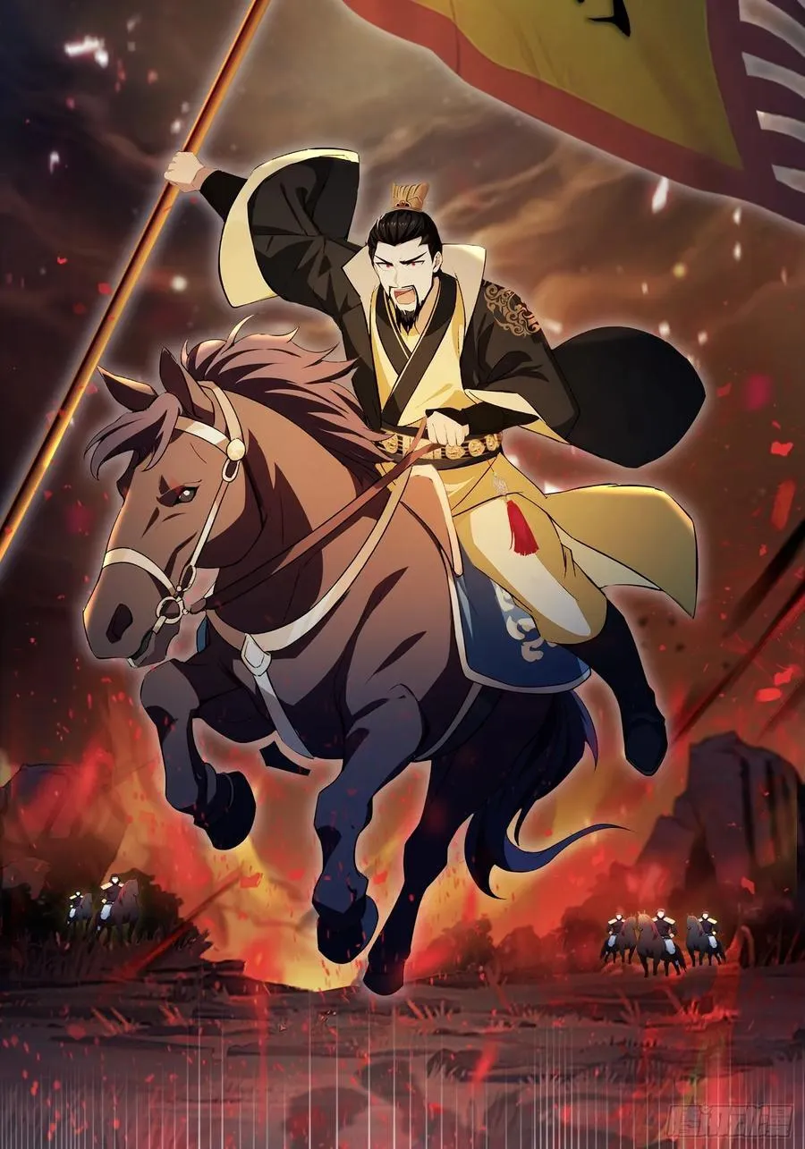 第260话 生了，是个萝莉！46