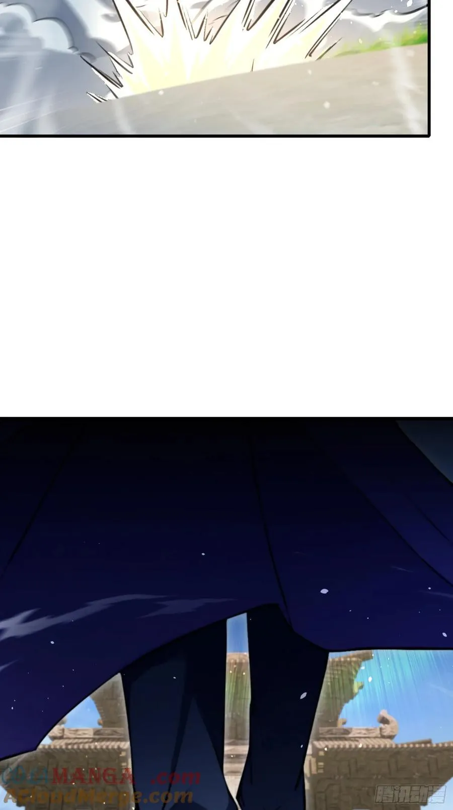 第265话 四大古族上门做客？51