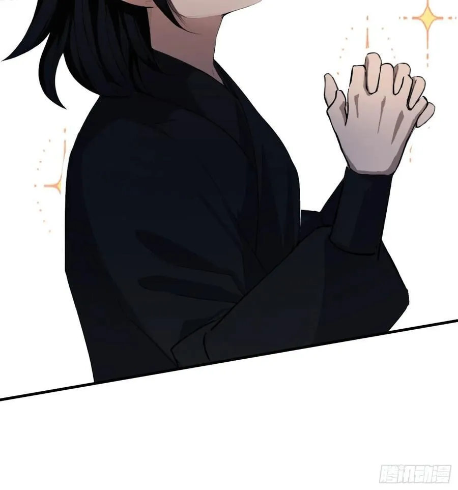 第270话 打起来！打起来！20