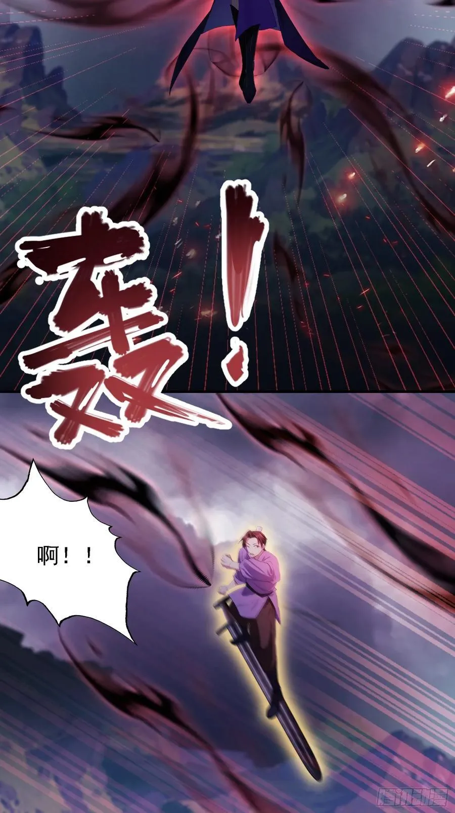 第270话 打起来！打起来！50
