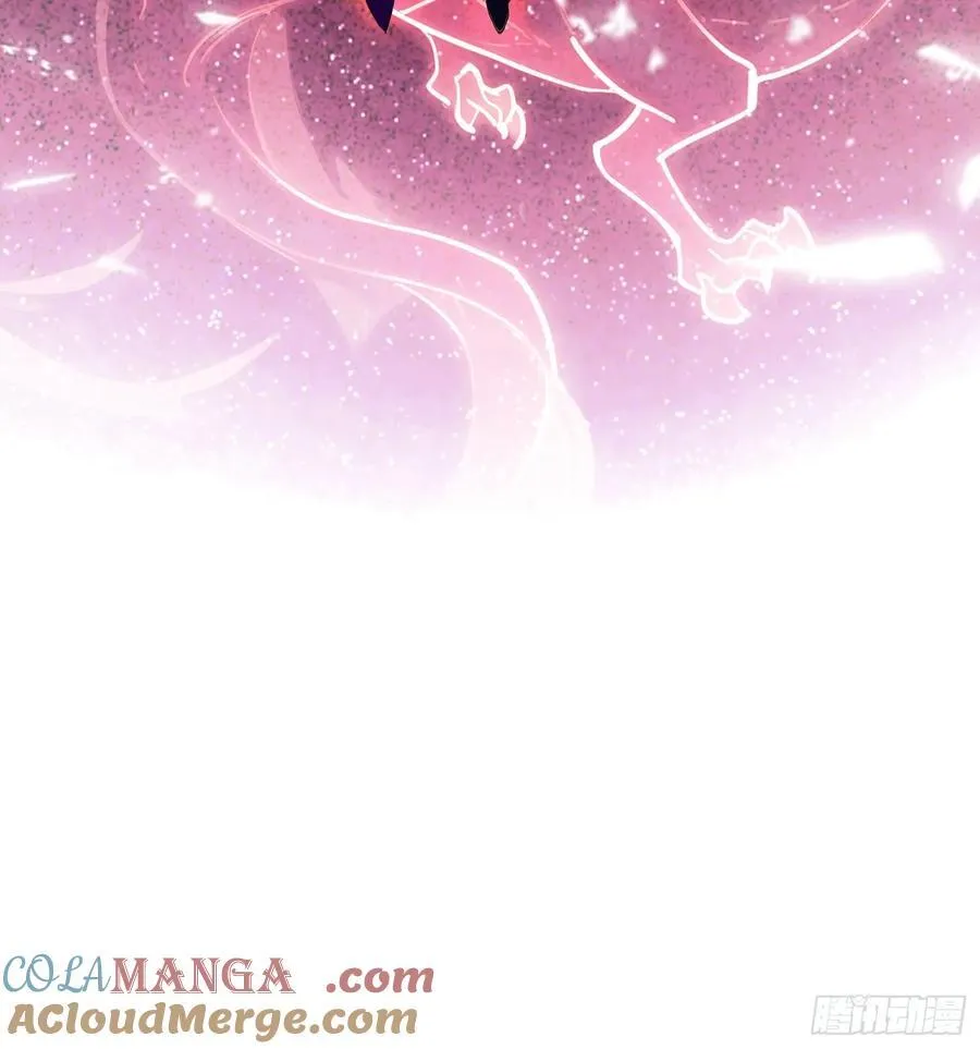 第268话 她有大荒第一神器！54