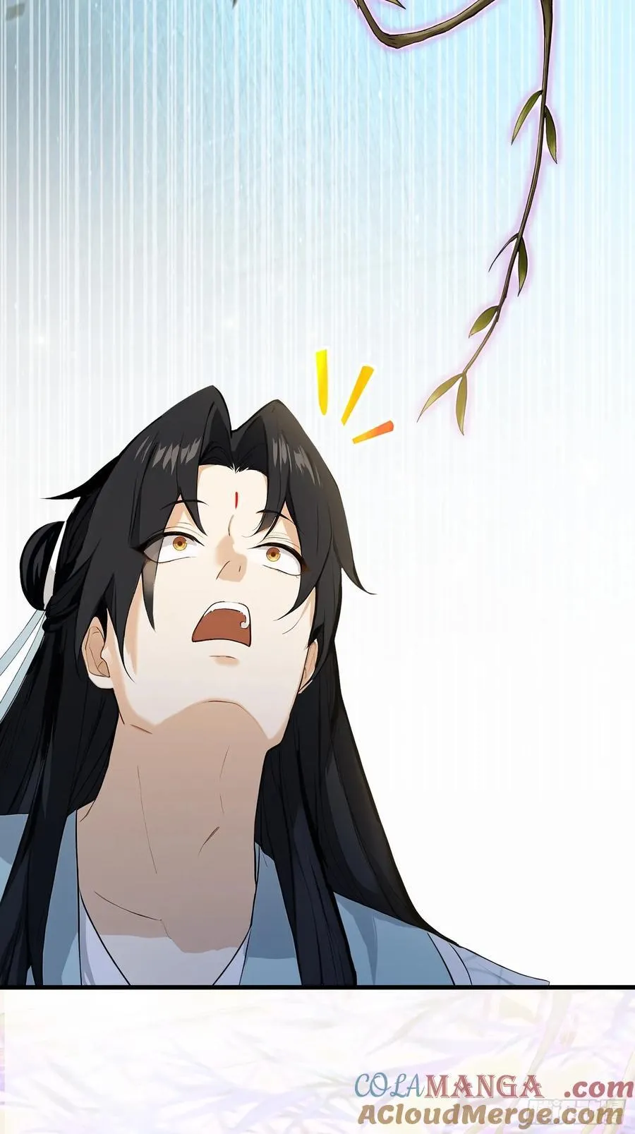 第260话 生了，是个萝莉！68