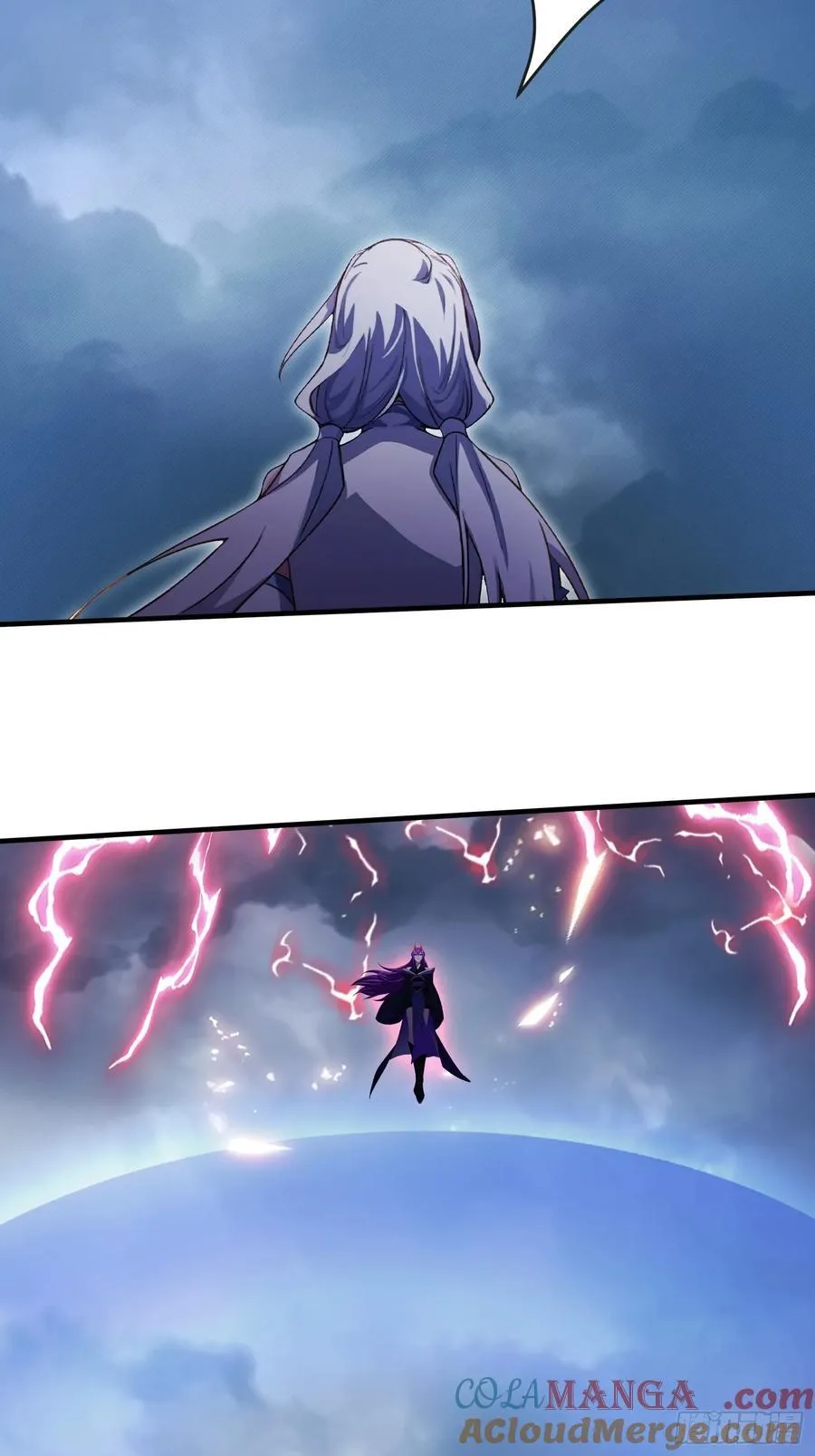 第267话 女魔头你来真的？48