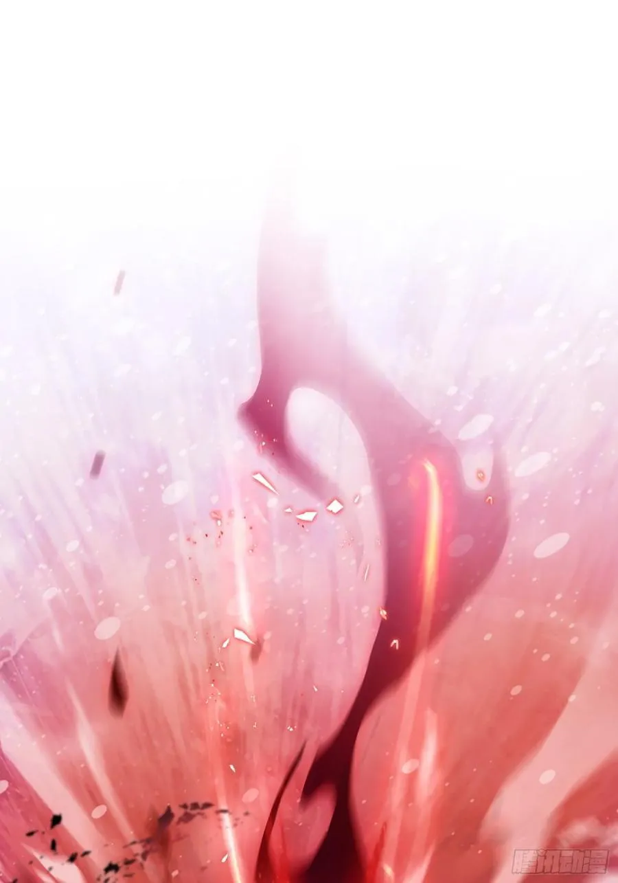 第261话 诅咒女帝恋爱脑？11
