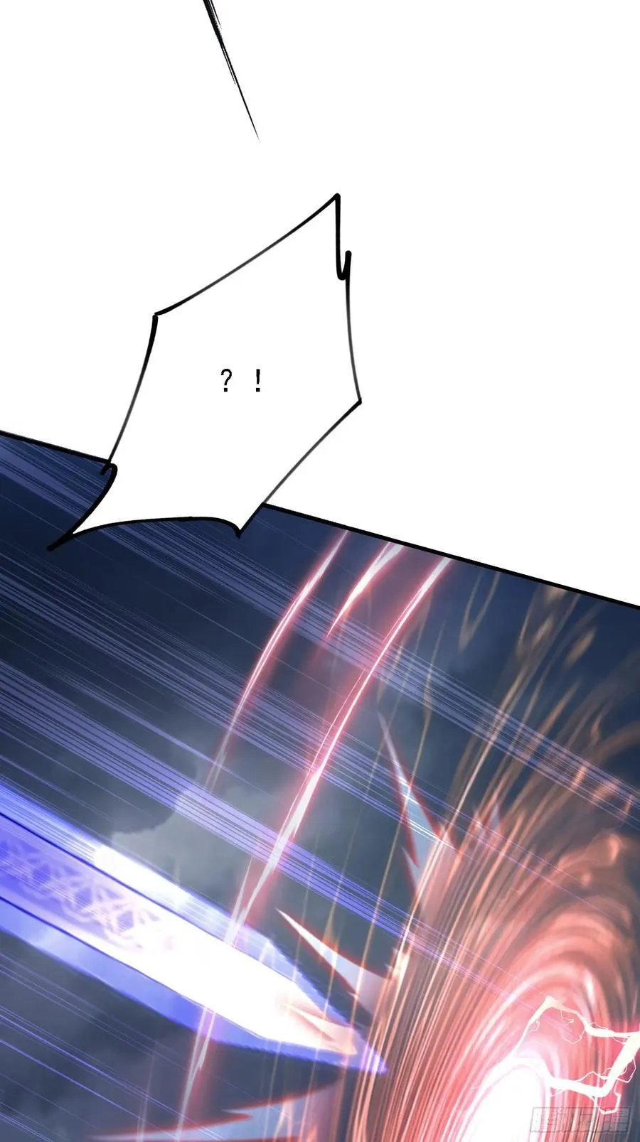 第271话 司徒振平私下补课？47