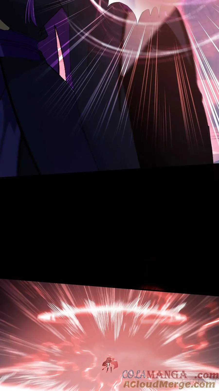 第270话 打起来！打起来！57
