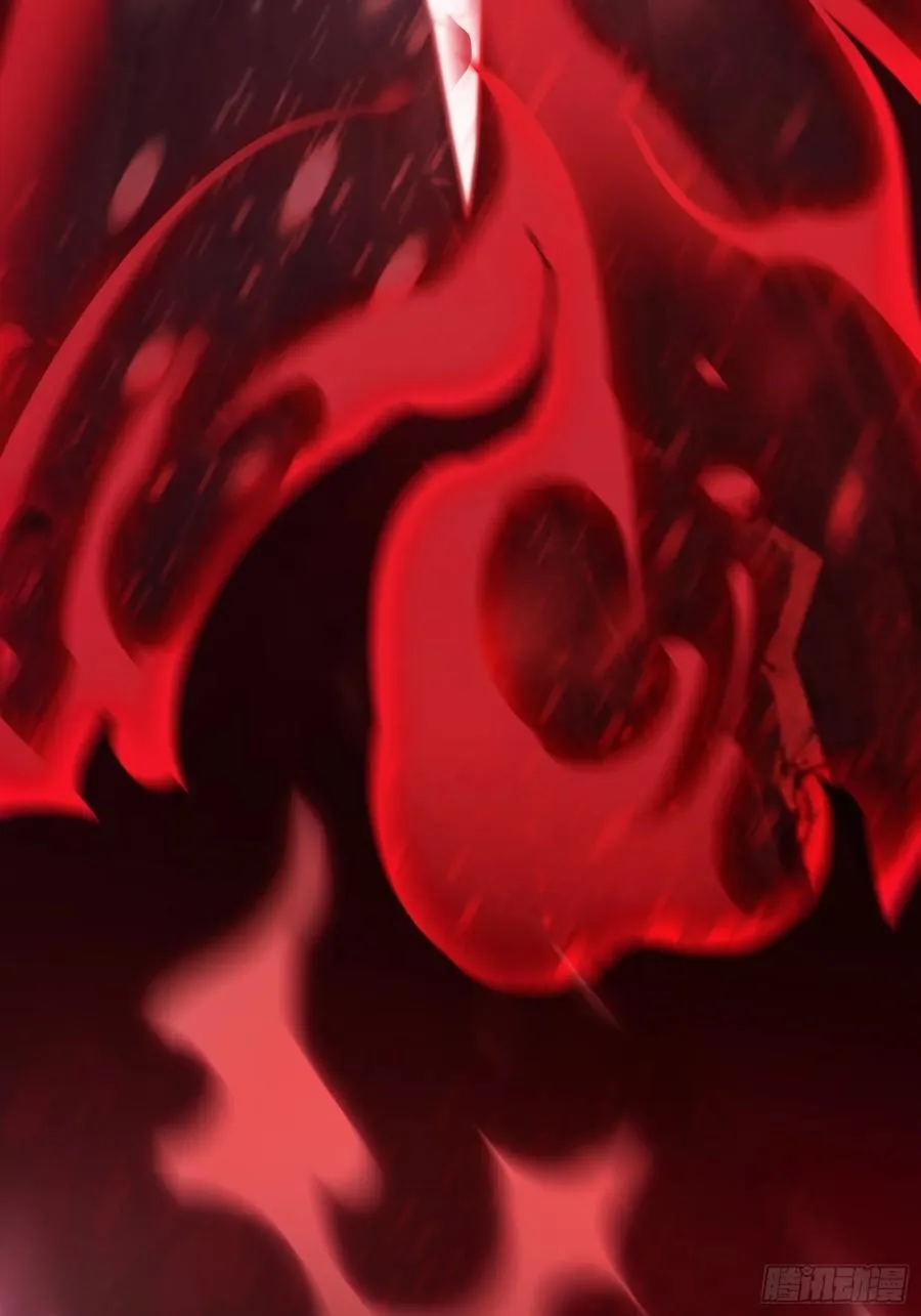 第261话 诅咒女帝恋爱脑？14