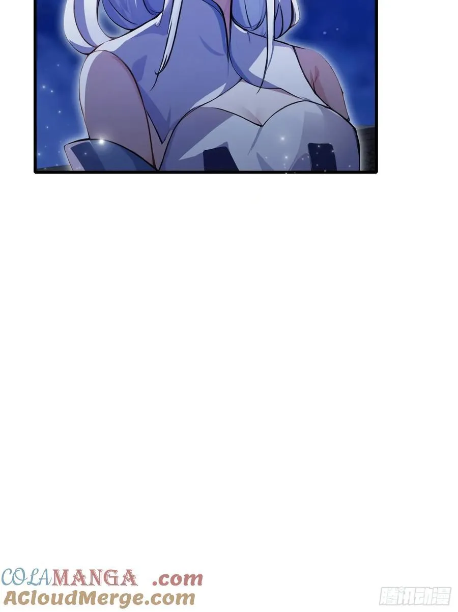 第267话 女魔头你来真的？33
