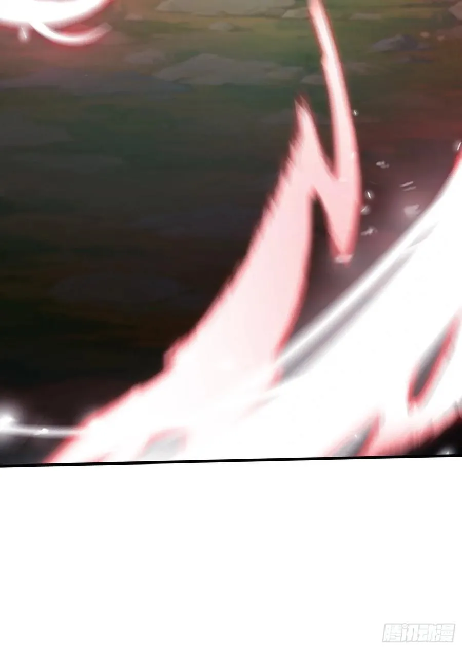 第269话 只是一味岁月静好？20